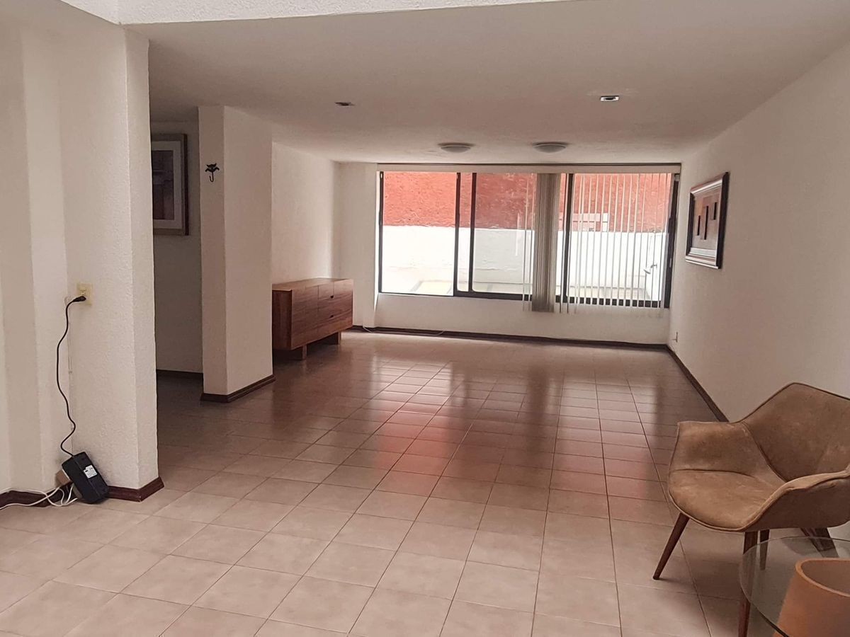 residencia-en-fraccionamiento-el-parque-de-coyoacan32-25459