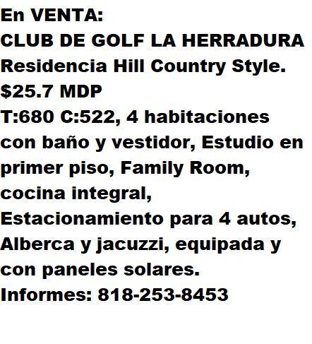 residencia-en-la-herradura-club-de-golf-4-recmaras2-19718