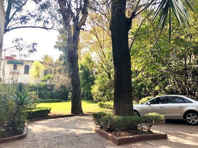 residencia-en-lomas-de-chapultepec--paseo-de-la-reforma2-20712