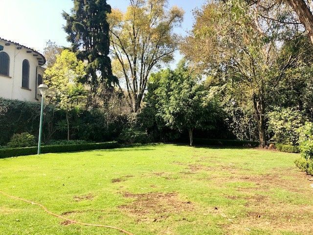 residencia-en-lomas-de-chapultepec--paseo-de-la-reforma3-20712