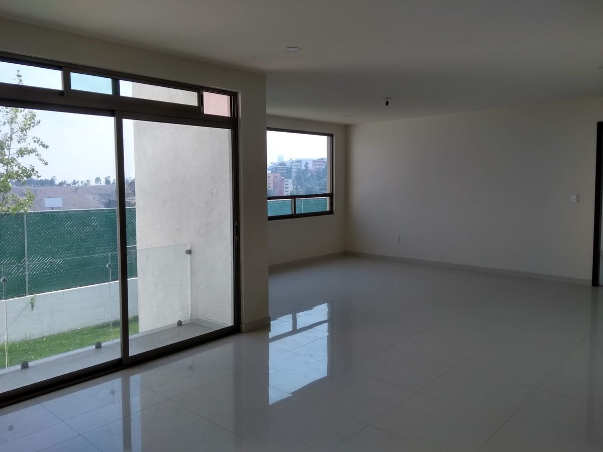 residencia-en-lomas-verdes-6a-seccion1-14976