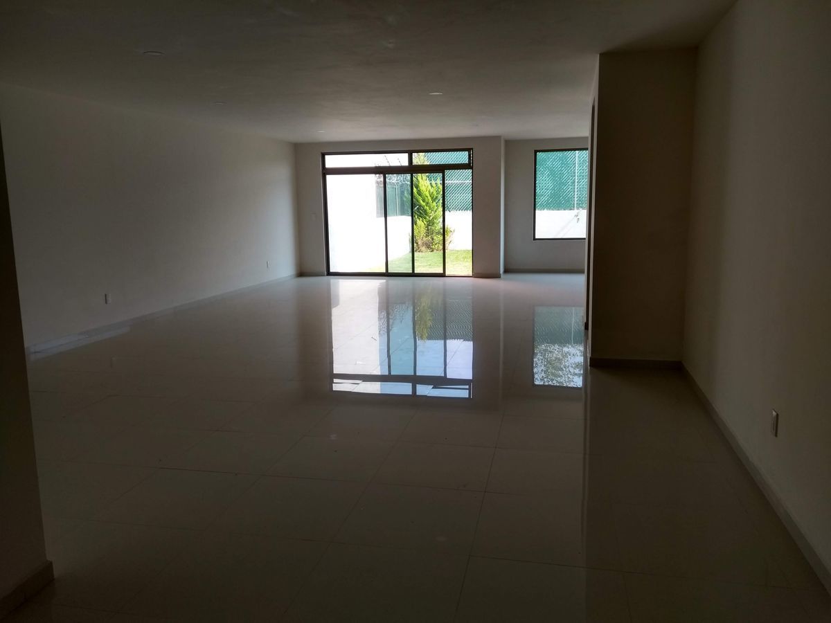 residencia-en-lomas-verdes-6a-seccion10-14976