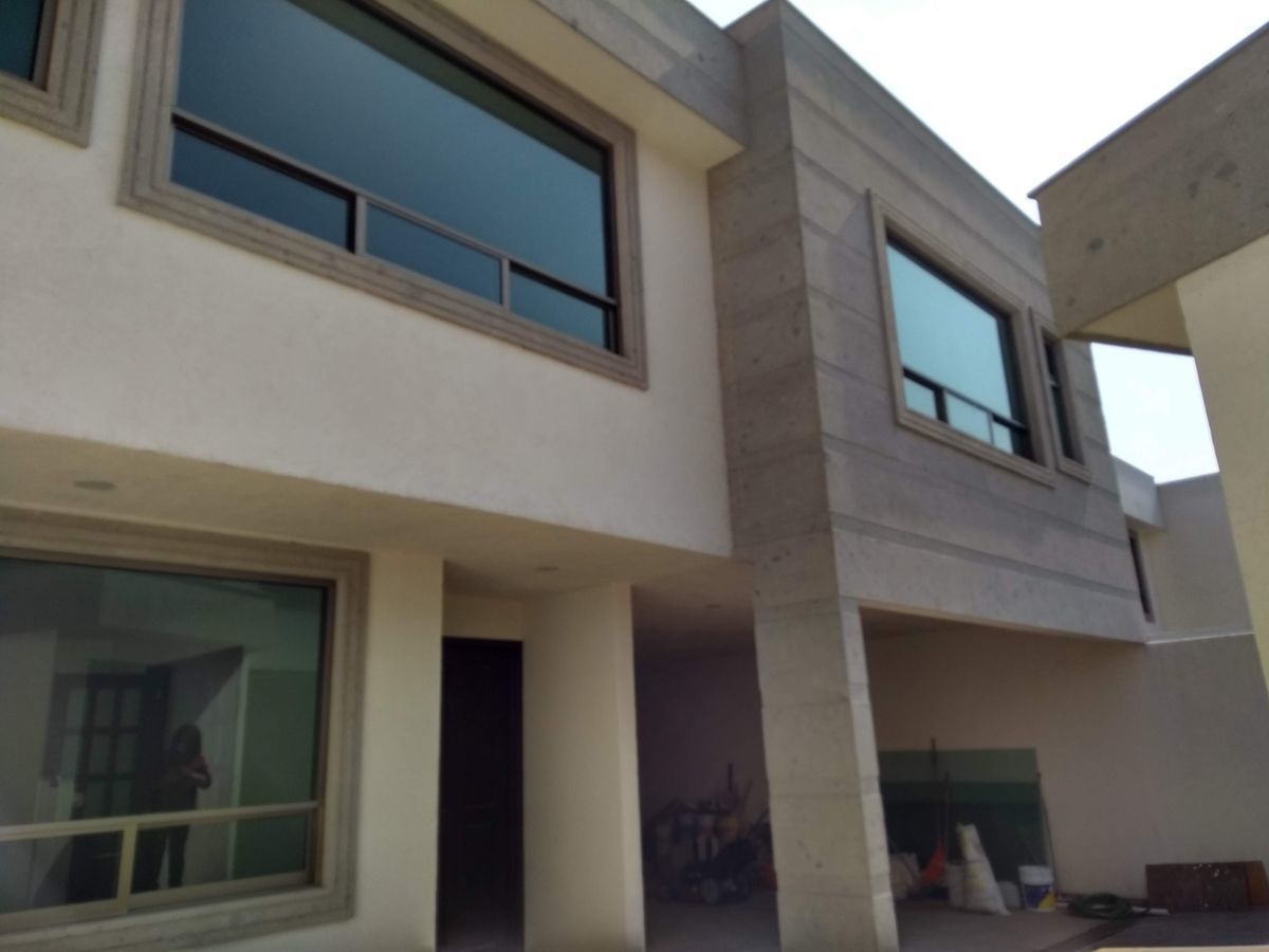 residencia-en-lomas-verdes-6a-seccion2-14976