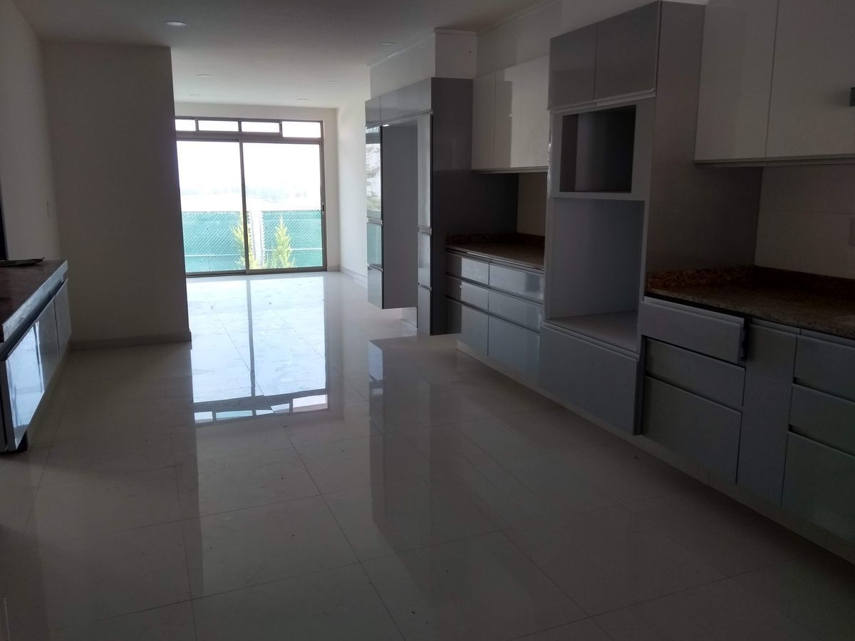 residencia-en-lomas-verdes-6a-seccion3-14976