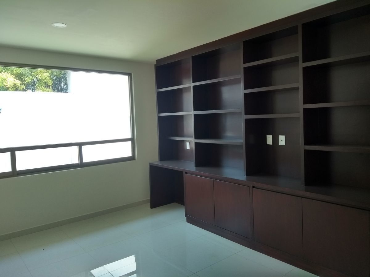 residencia-en-lomas-verdes-6a-seccion4-14976