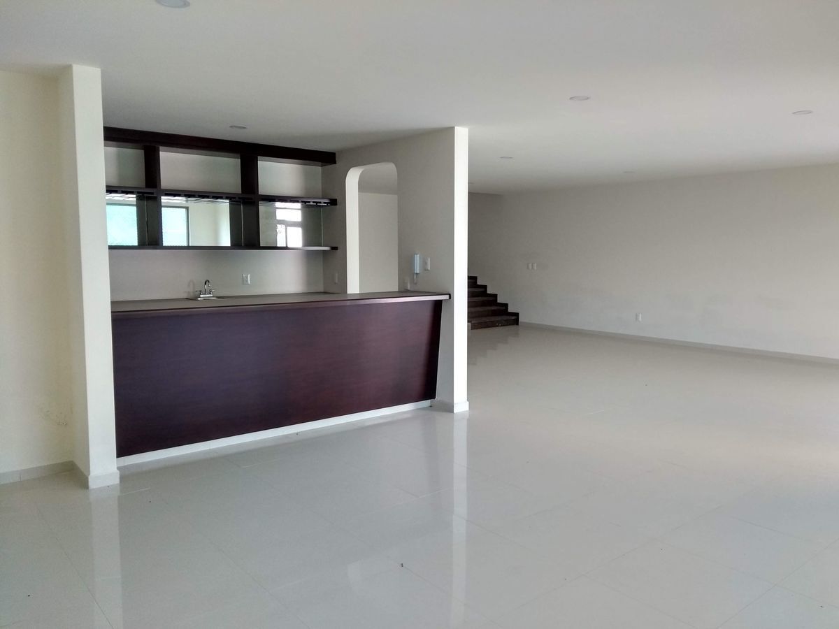 residencia-en-lomas-verdes-6a-seccion8-14976