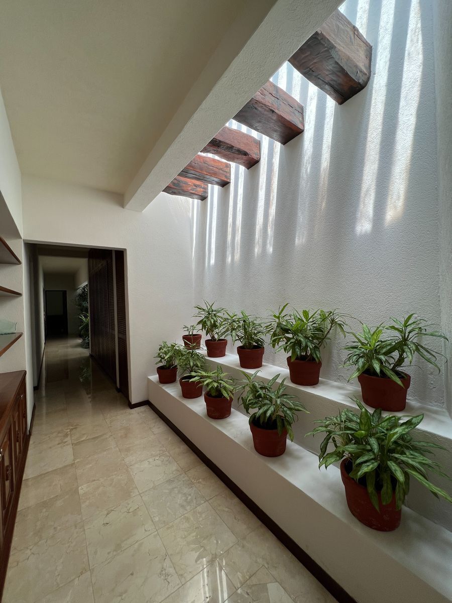 residencia-en-mrida-grandes-reas-verdes-y-alberca-en-privada21-26380