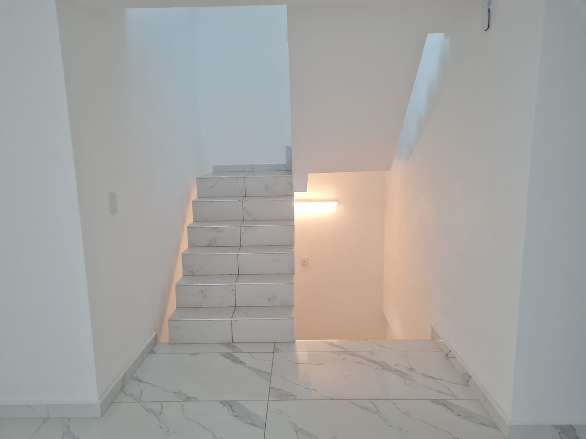 residencia-en-paseos-de-churubusco-calle-cerrada15-21020