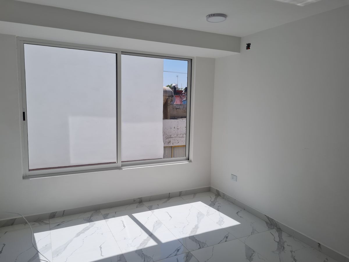 residencia-en-paseos-de-churubusco-calle-cerrada17-21020