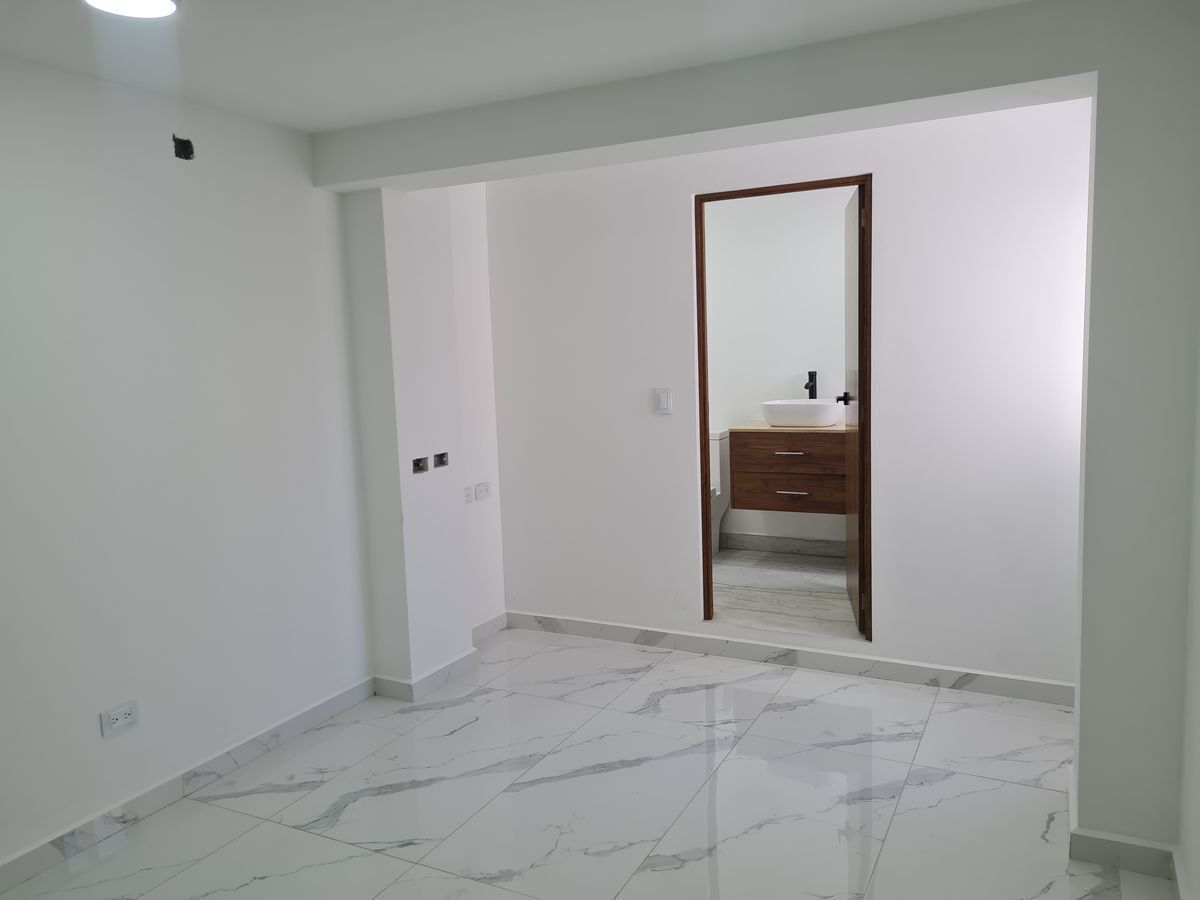 residencia-en-paseos-de-churubusco-calle-cerrada18-21020