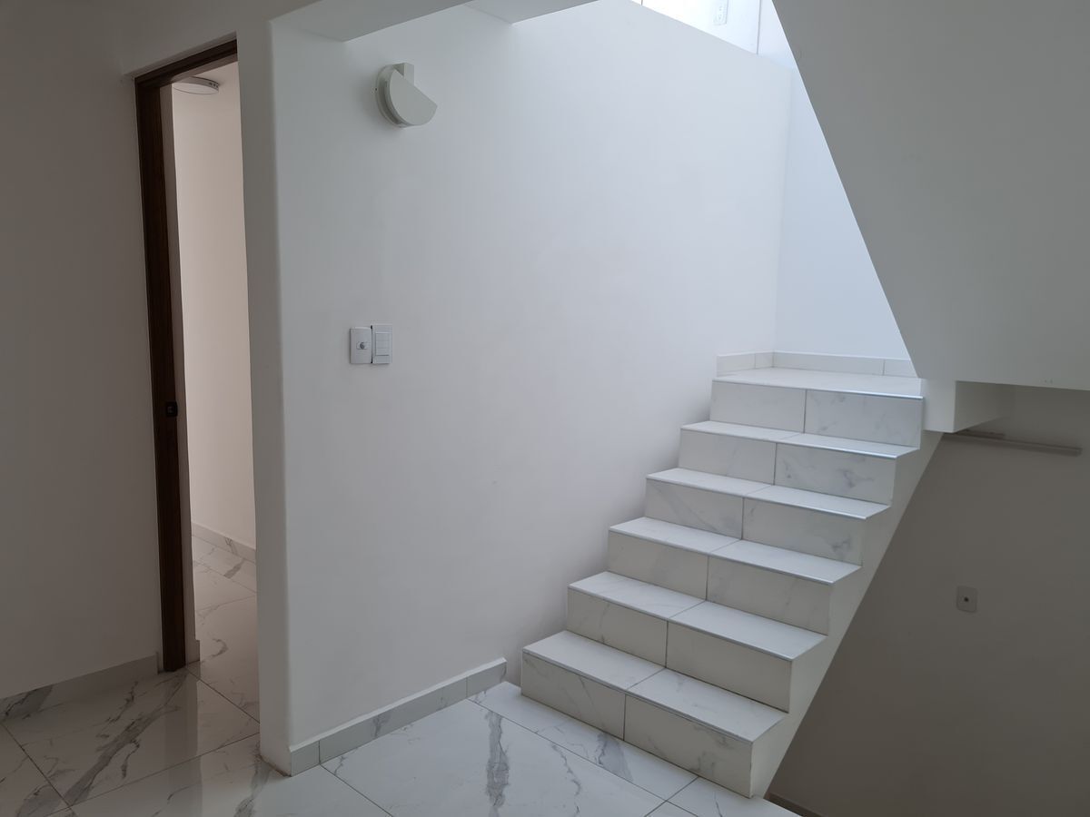 residencia-en-paseos-de-churubusco-calle-cerrada20-21020