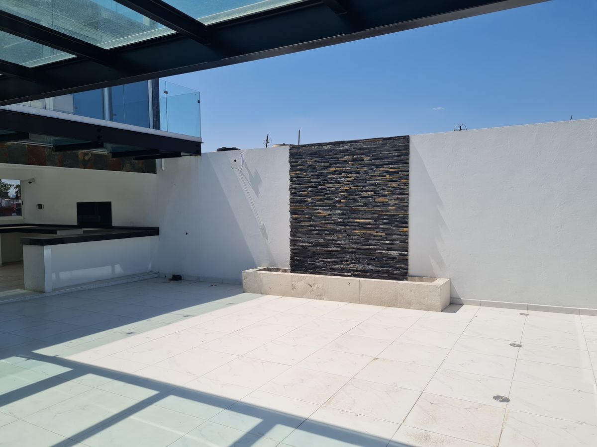 residencia-en-paseos-de-churubusco-calle-cerrada23-21020