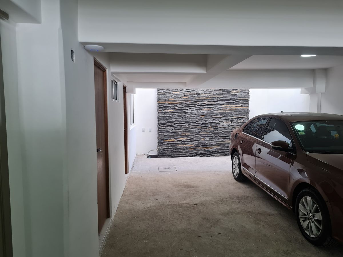 residencia-en-paseos-de-churubusco-calle-cerrada25-21020