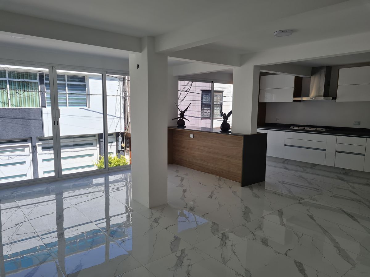 residencia-en-paseos-de-churubusco-calle-cerrada3-21020