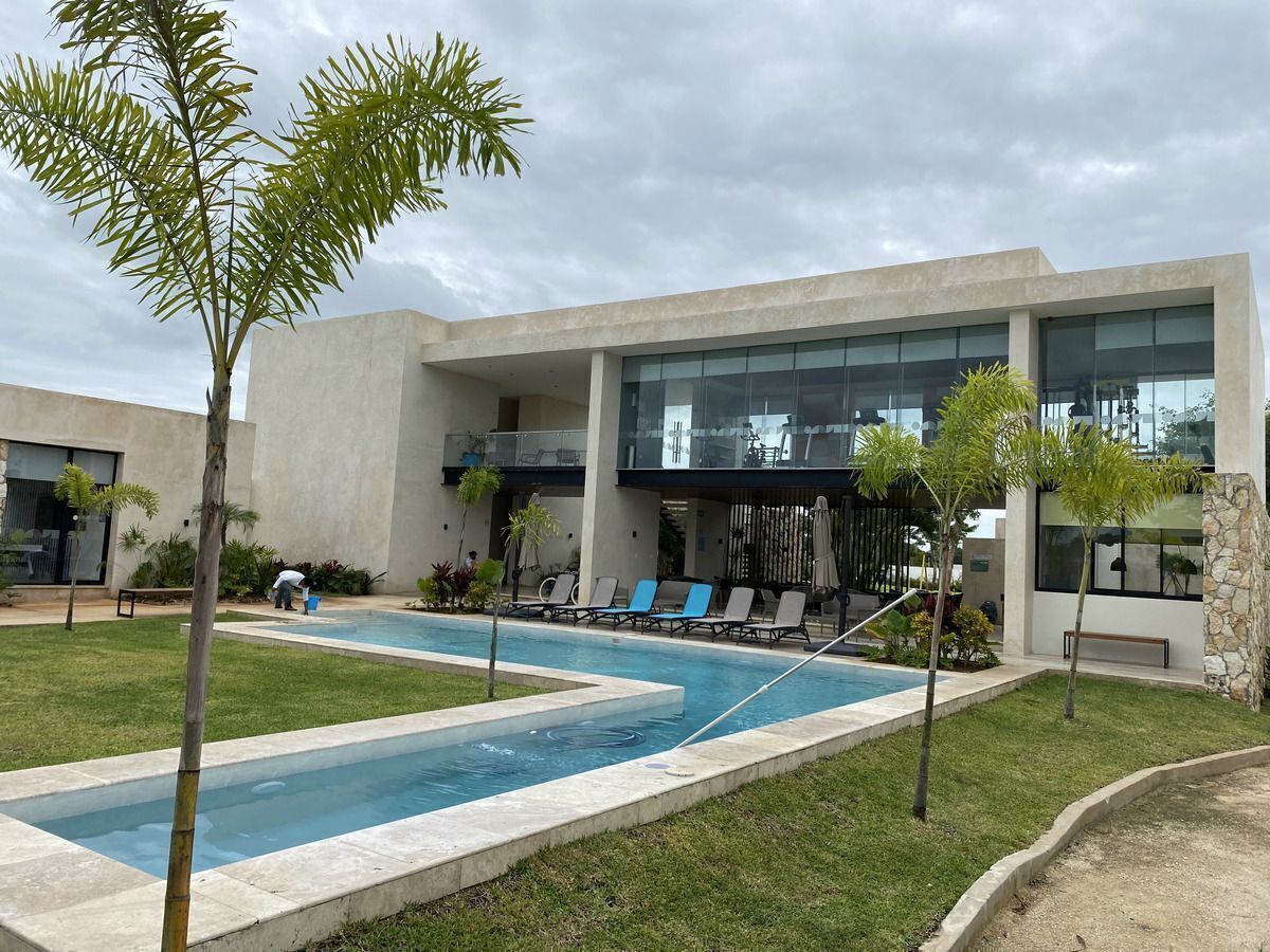 residencia-en-privada-aire-puro-mrida28-29654