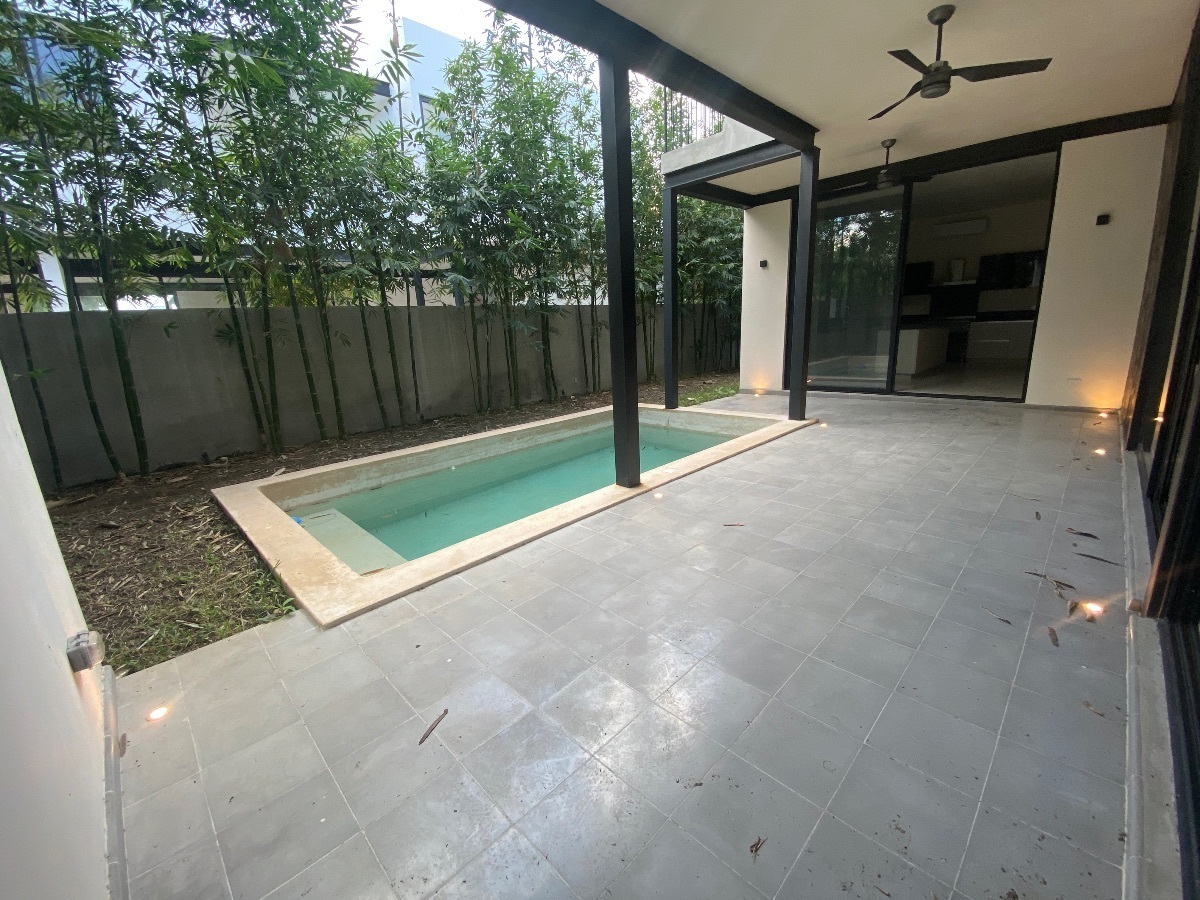 residencia-en-privada-cabo-norte-mrida-yucatn13-28650