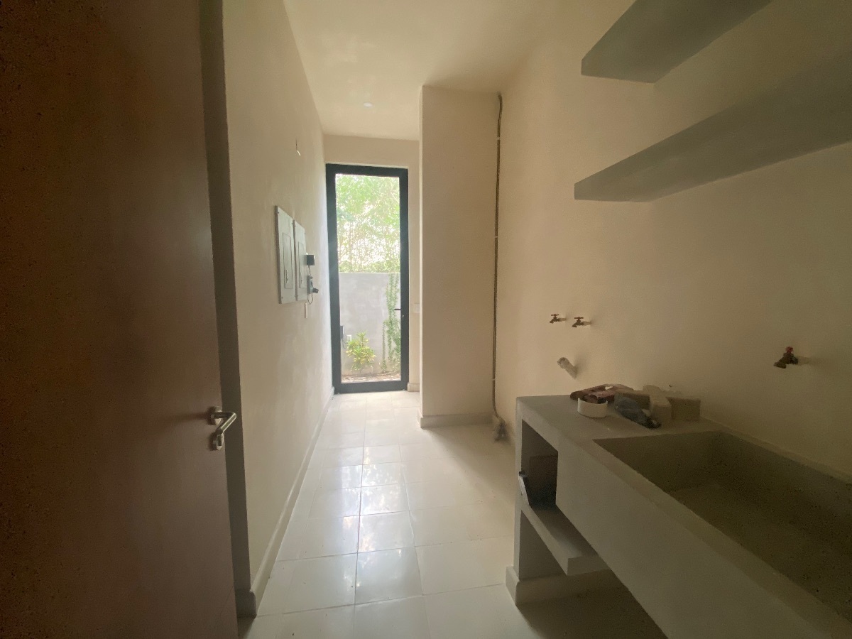 residencia-en-privada-cabo-norte-mrida-yucatn19-28650