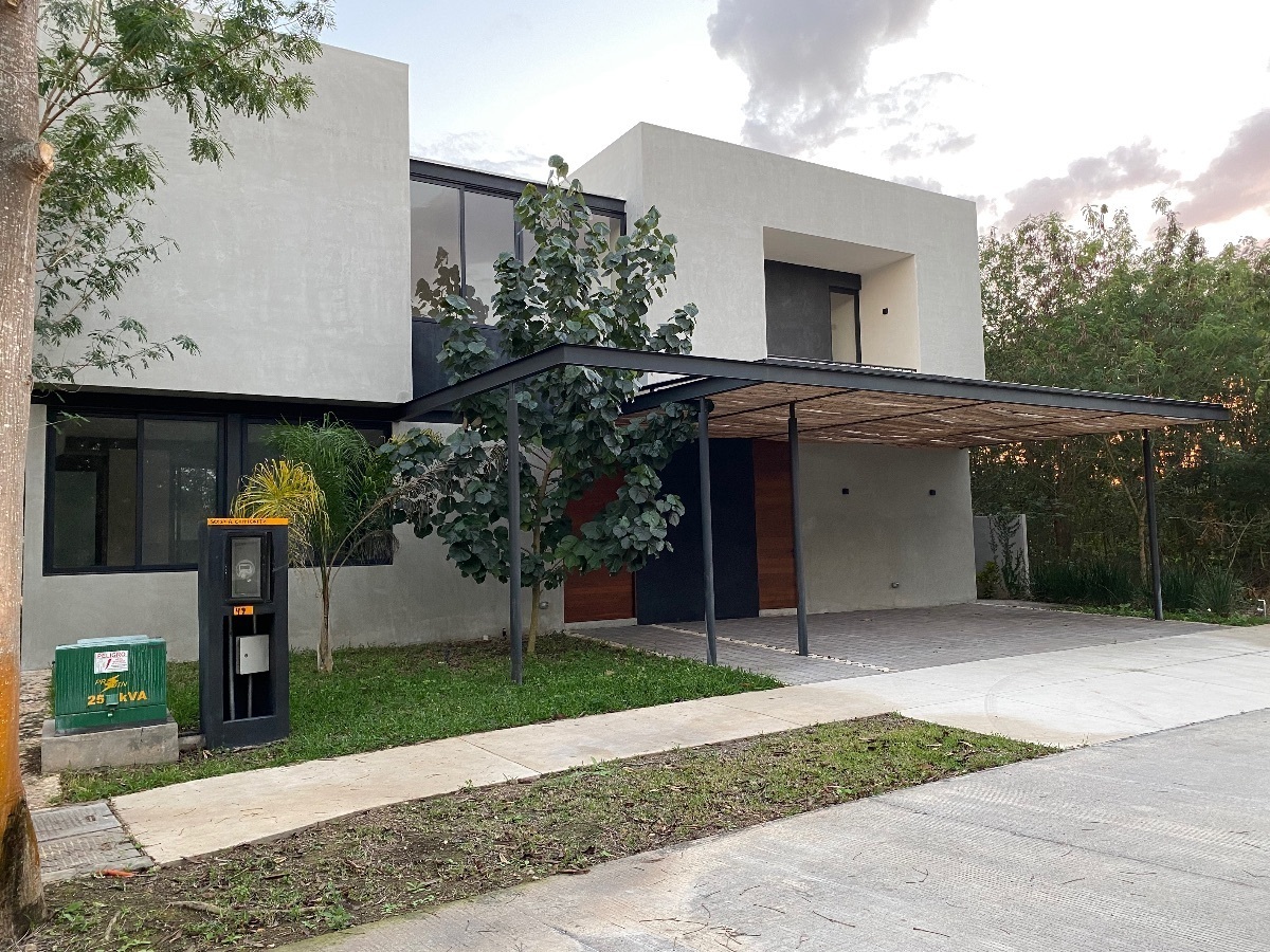 residencia-en-privada-cabo-norte-mrida-yucatn2-28650