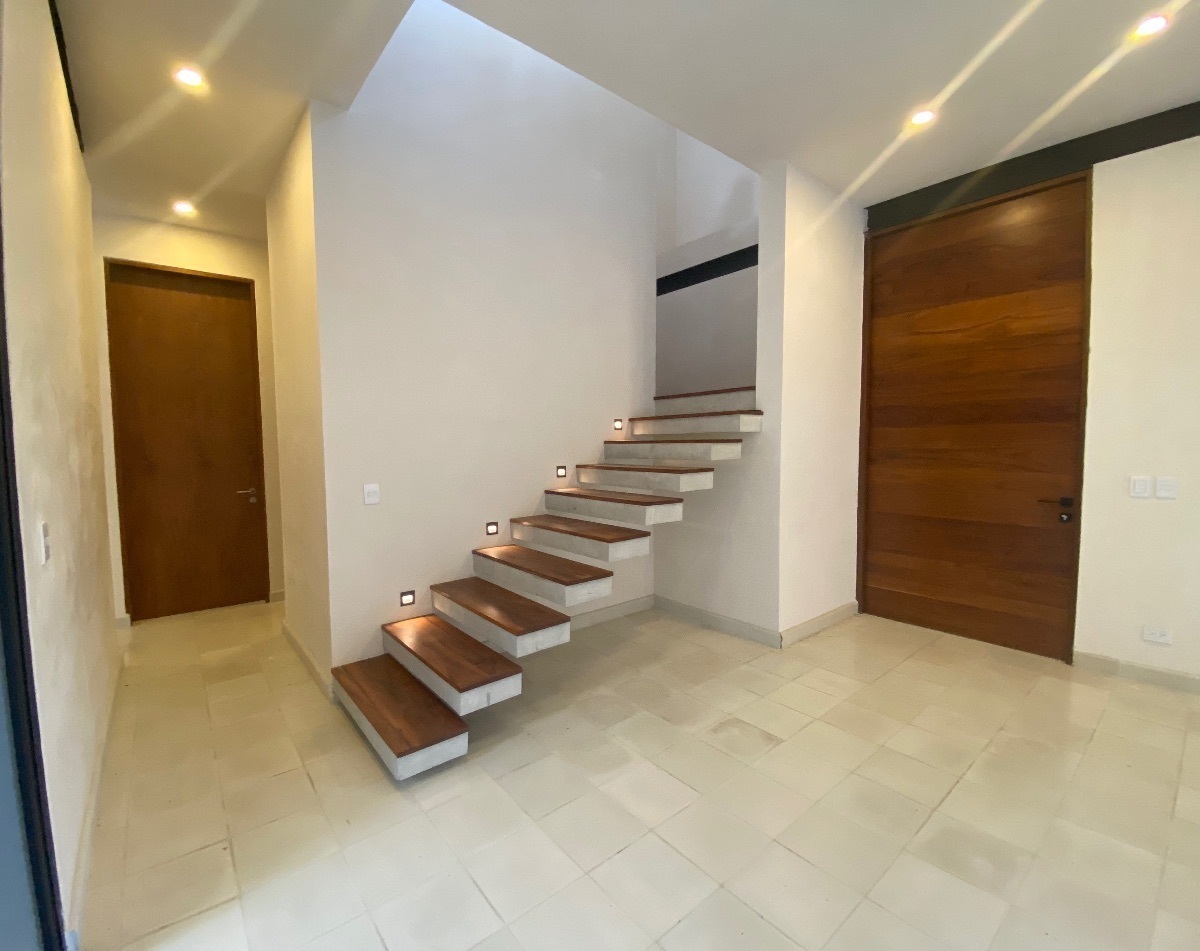 residencia-en-privada-cabo-norte-mrida-yucatn21-28650