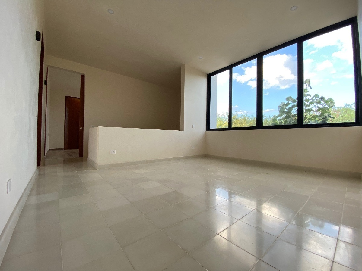 residencia-en-privada-cabo-norte-mrida-yucatn22-28650