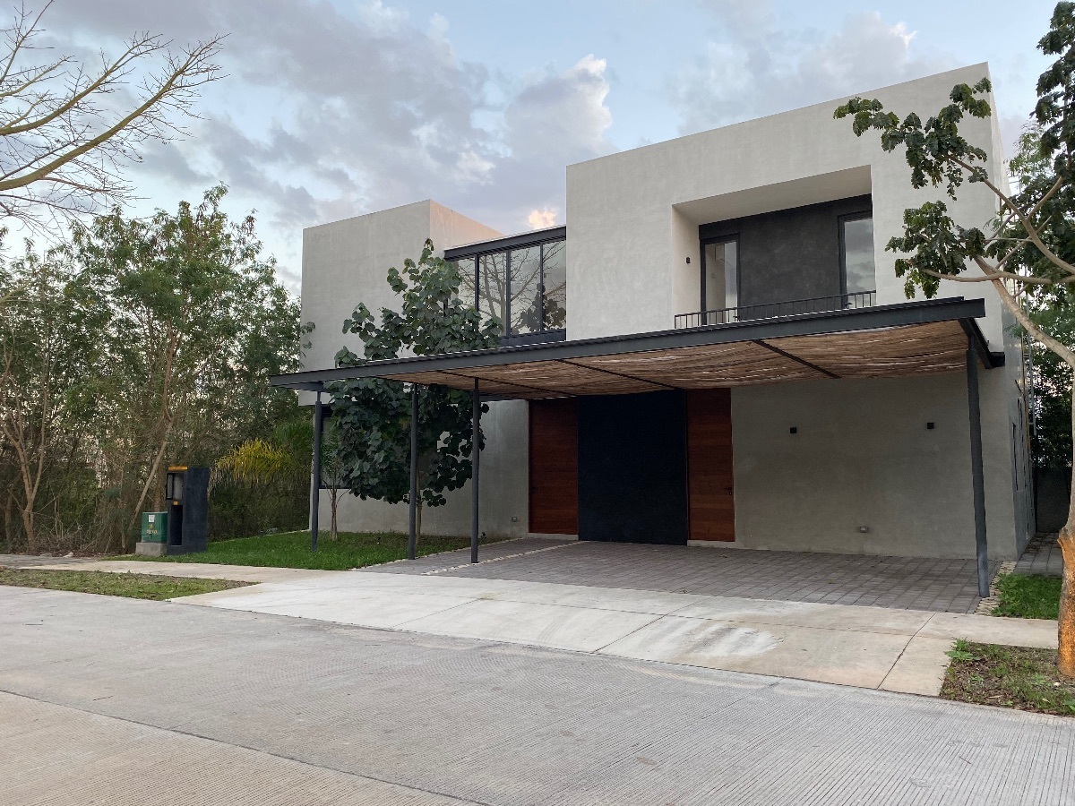 residencia-en-privada-cabo-norte-mrida-yucatn3-28650