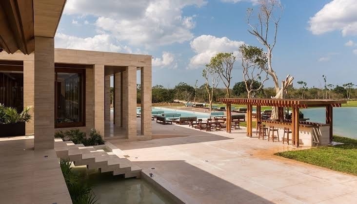 residencia-en-privada-cabo-norte-mrida-yucatn36-28650