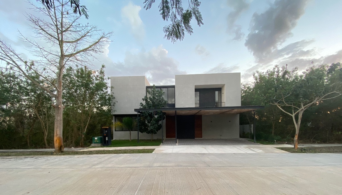 residencia-en-privada-cabo-norte-mrida-yucatn38-28650