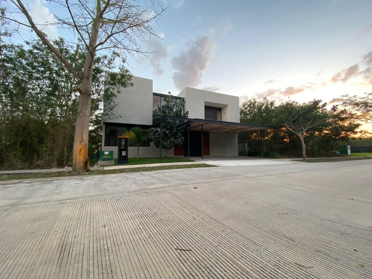 residencia-en-privada-cabo-norte-mrida-yucatn39-28650