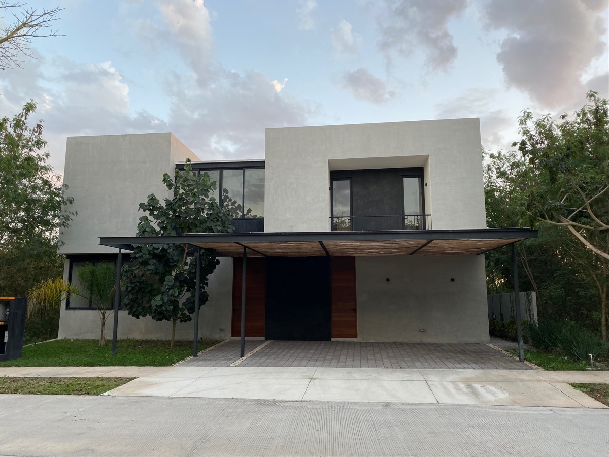 residencia-en-privada-cabo-norte-mrida-yucatn41-28650