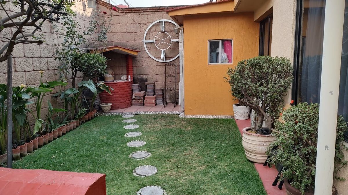 residencia-en-rancho-vista-hermosa-en-exclusivo-fraccionamiento13-21205