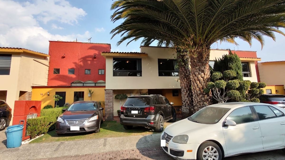 residencia-en-rancho-vista-hermosa-en-exclusivo-fraccionamiento25-21205