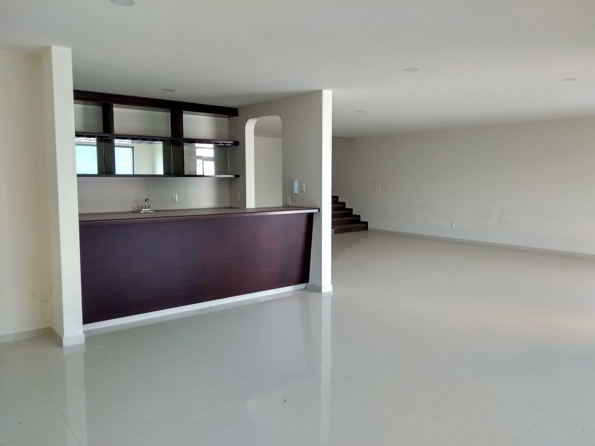 residencia-en-residencial-lomas-verdes19-14978