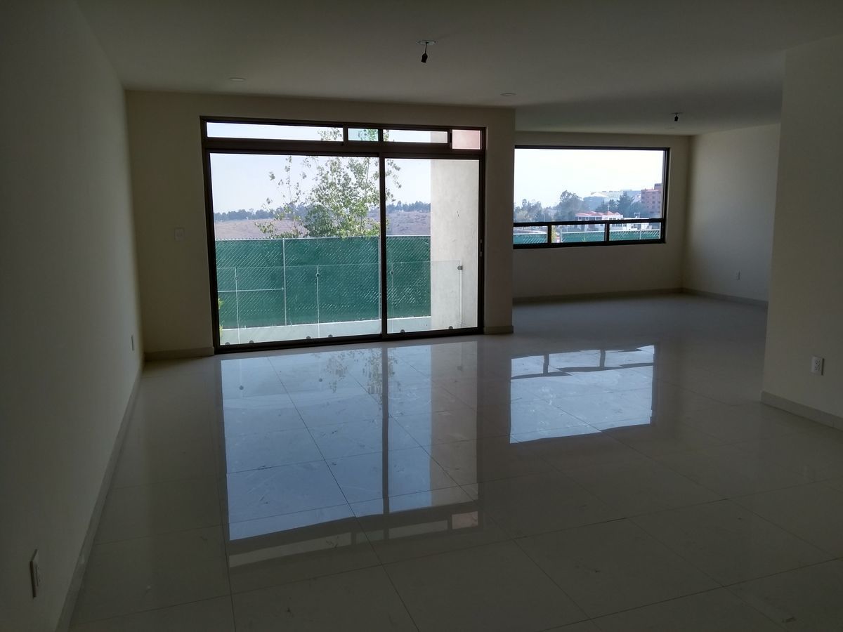 residencia-en-residencial-lomas-verdes3-14978