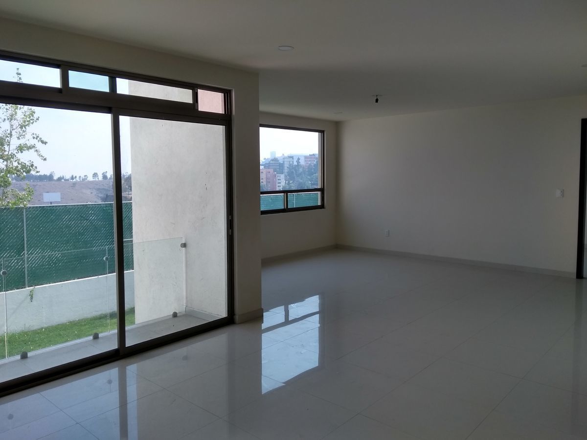 residencia-en-residencial-lomas-verdes4-14978