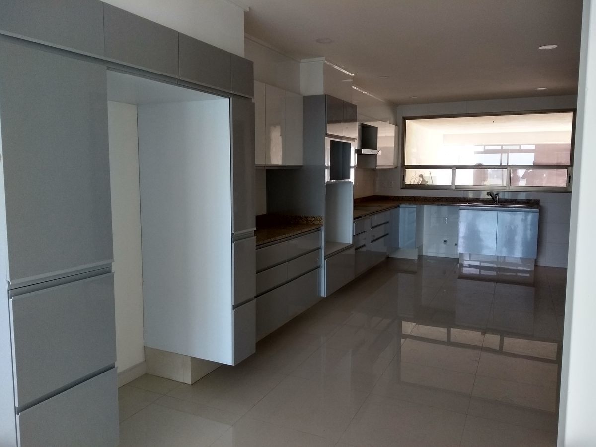 residencia-en-residencial-lomas-verdes5-14978