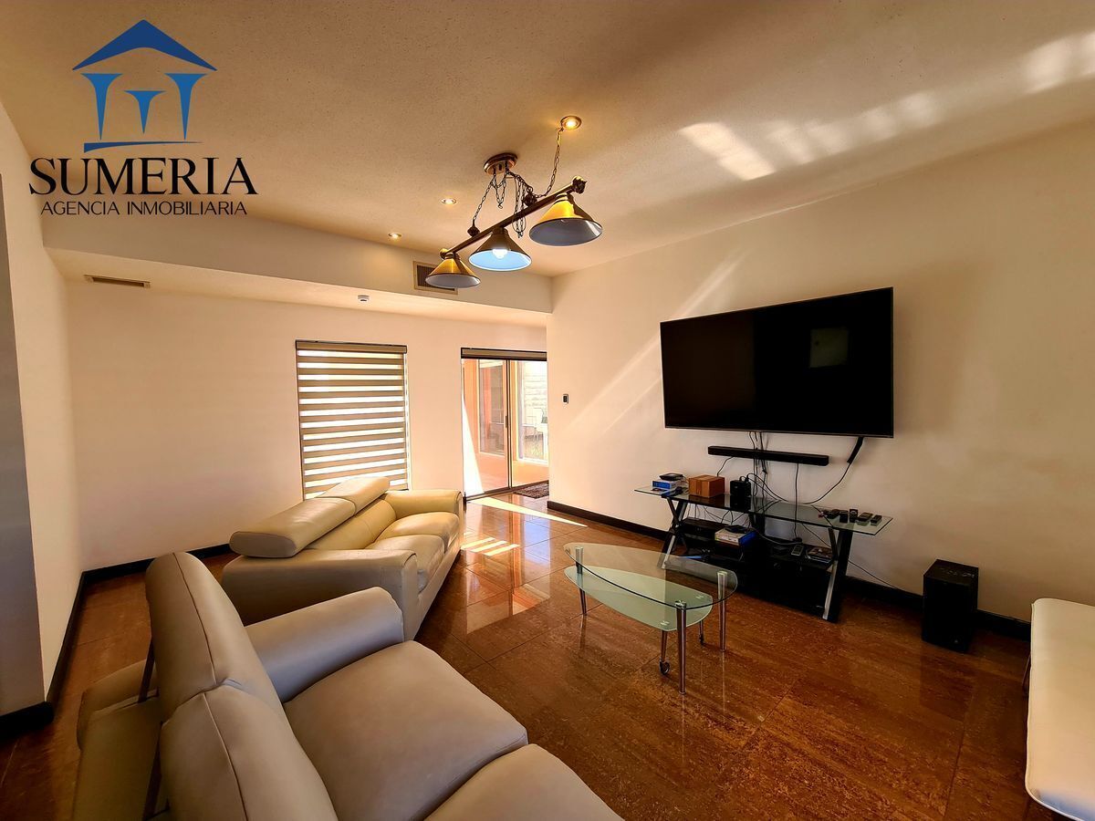 residencia-en-rincones-del-san-francisco16-30731