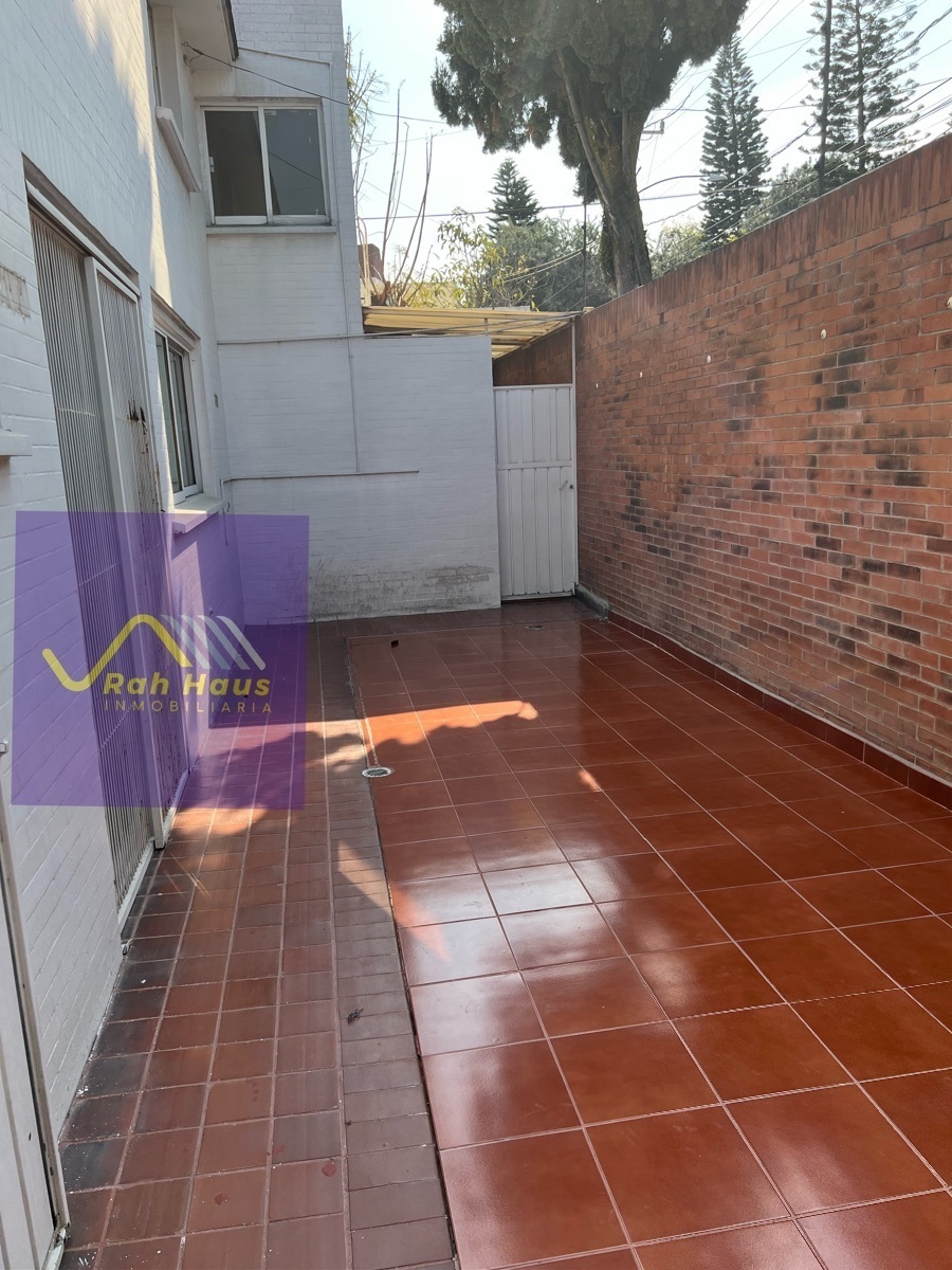 residencia-en-satelite-venta-o-renta5-25839