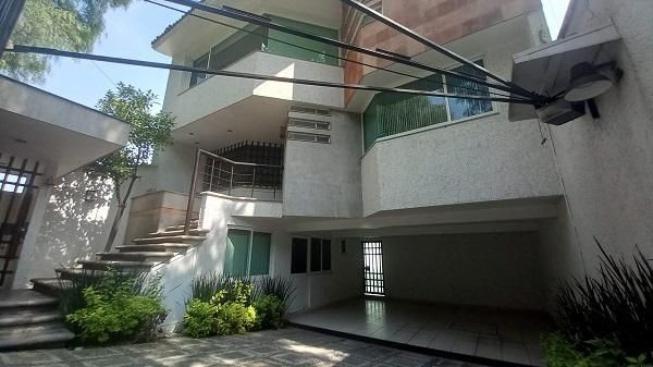 residencia-en-satlite3-18224