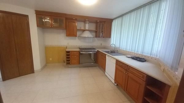 residencia-en-satlite6-18224