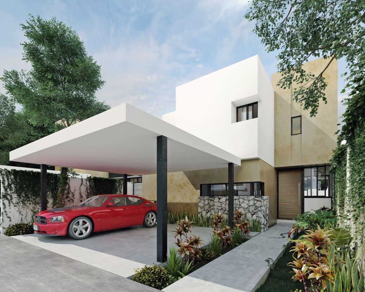 residencia-en-venta--cholul-mrida-1-planta-ltima-casa14-25433