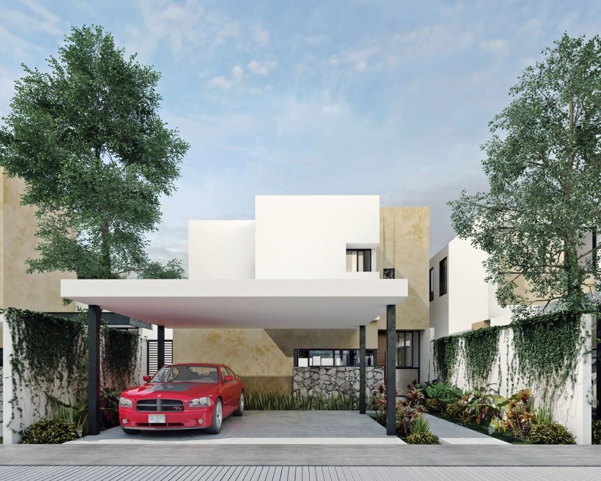 residencia-en-venta--cholul-mrida-1-planta-ltima-casa15-25433