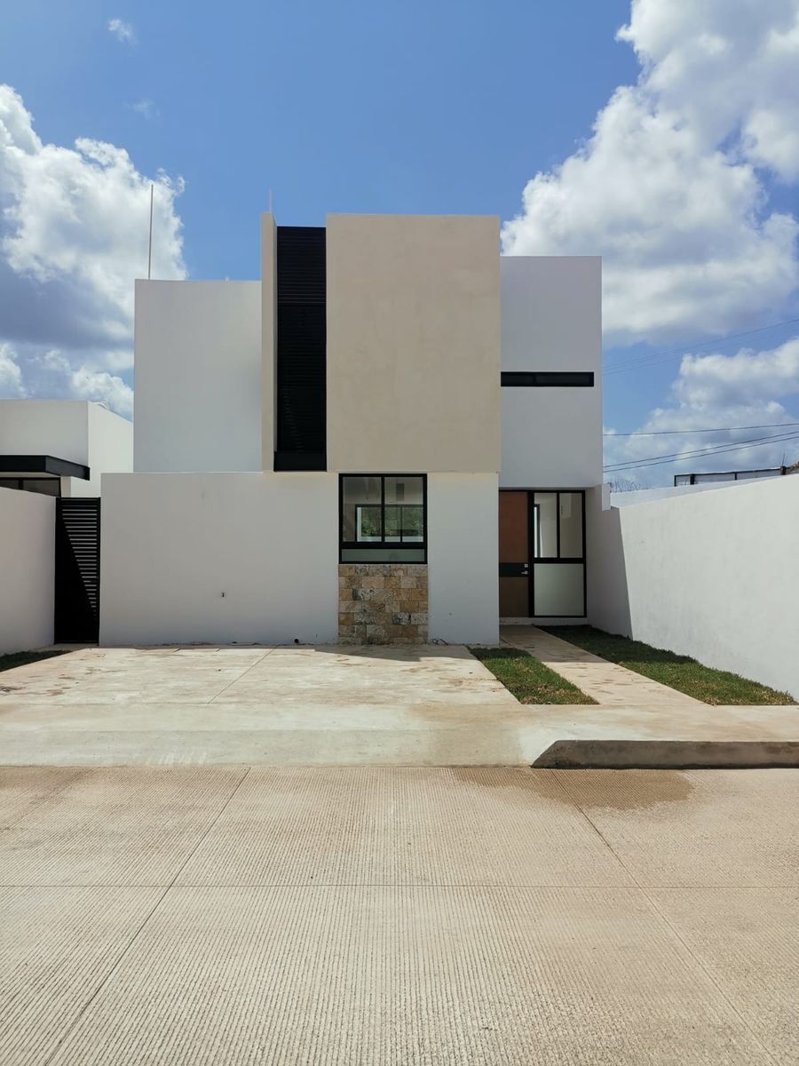 residencia-en-venta--cholul-mrida-1-planta-ltima-casa6-25433