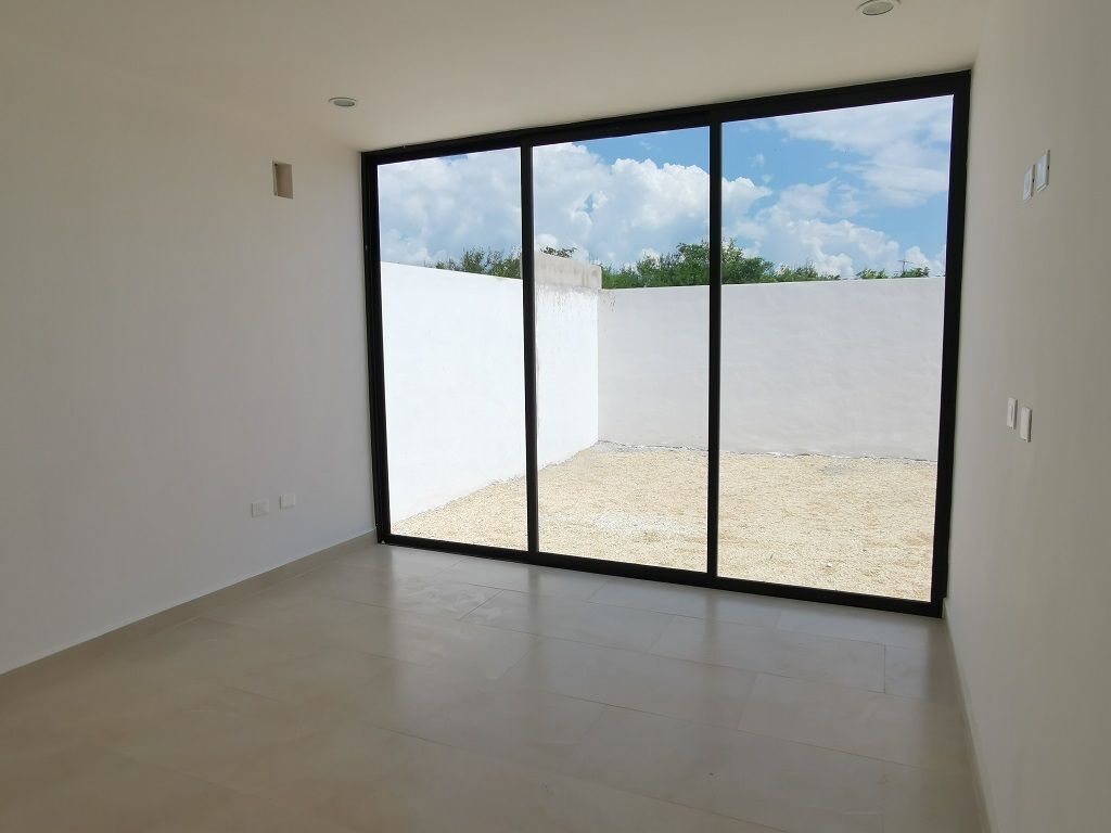 residencia-en-venta--cholul-mrida-1-planta-ltima-casa7-25433