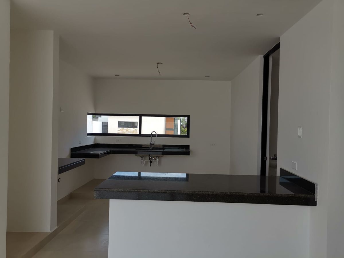 residencia-en-venta--cholul-mrida-1-planta-ltima-casa8-25433