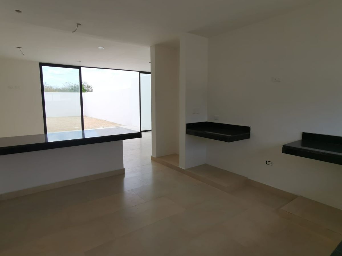 residencia-en-venta--cholul-mrida-1-planta-ltima-casa9-25433