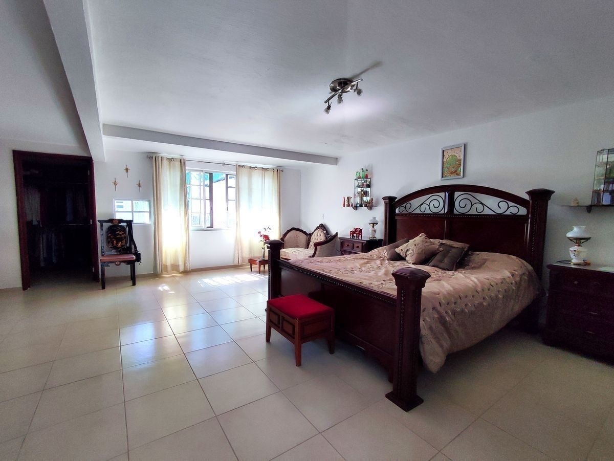 residencia-en-venta--ciudad-del-sol16-29623