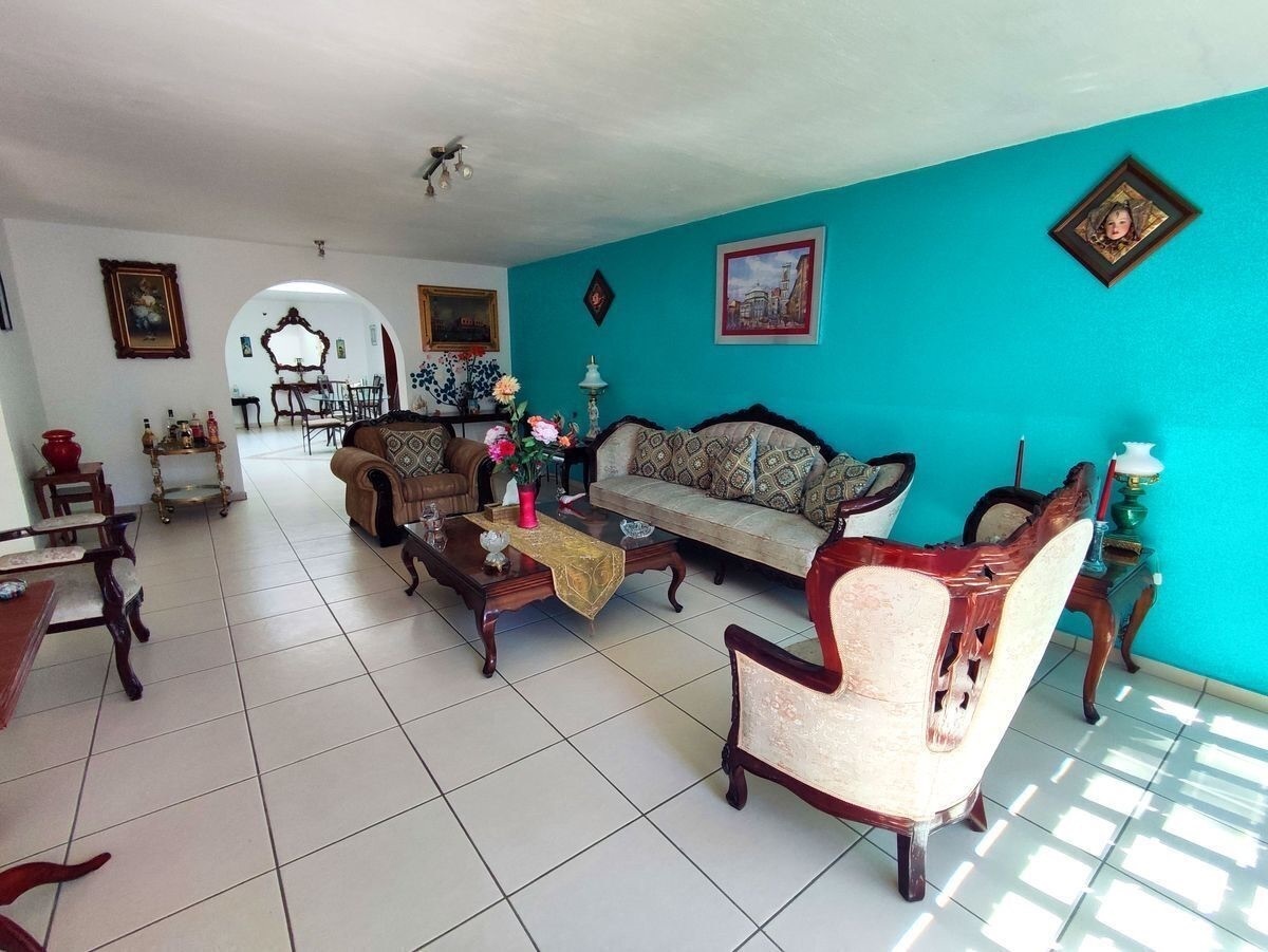 residencia-en-venta--ciudad-del-sol8-29623