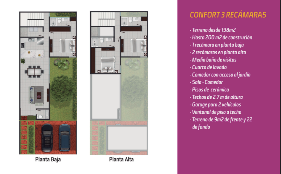 residencia-en-venta--mrida-yucatan22-19848