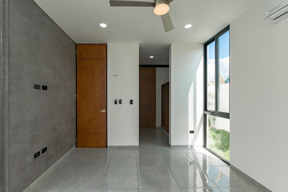 residencia-en-venta-al-norte-de-merida12-18603