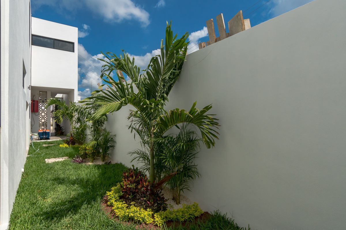 residencia-en-venta-al-norte-de-merida26-18603